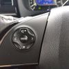 nissan dayz-roox 2019 -NISSAN--DAYZ Roox DBA-B21A--B21A-0613652---NISSAN--DAYZ Roox DBA-B21A--B21A-0613652- image 21