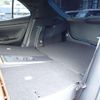toyota yaris-cross 2024 CFJ1581445 image 10