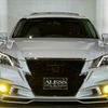 toyota crown-athlete-series 2013 CARSENSOR_JP_AU6348373047 image 53