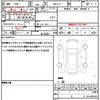 honda n-box 2023 quick_quick_6BA-JF3_JF3-5320509 image 19