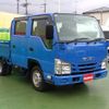isuzu elf-truck 2016 GOO_NET_EXCHANGE_0560787A30250222W001 image 3