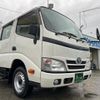 toyota toyoace 2016 GOO_NET_EXCHANGE_1300374A30241126W001 image 8