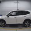 subaru forester 2019 -SUBARU--Forester SK9-030066---SUBARU--Forester SK9-030066- image 5