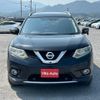 nissan x-trail 2014 quick_quick_NT32_NT32-032638 image 4