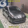 toyota prius 2019 -TOYOTA--Prius ZVW51-6126359---TOYOTA--Prius ZVW51-6126359- image 1