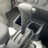 daihatsu hijet-truck 2020 CFJ1812100 image 3