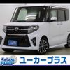 daihatsu tanto 2020 -DAIHATSU--Tanto 5BA-LA650S--LA650S-0088202---DAIHATSU--Tanto 5BA-LA650S--LA650S-0088202- image 1