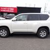 toyota land-cruiser-prado 2021 -TOYOTA--Land Cruiser Prado 3BA-TRJ150W--TRJ150-0136286---TOYOTA--Land Cruiser Prado 3BA-TRJ150W--TRJ150-0136286- image 6