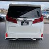 toyota alphard 2020 -TOYOTA--Alphard 3BA-AGH30W--AGH30-0349155---TOYOTA--Alphard 3BA-AGH30W--AGH30-0349155- image 6