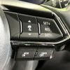 mazda cx-5 2021 quick_quick_KFEP_KFEP-453992 image 5
