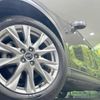 mazda cx-8 2018 CFJ1635688 image 15
