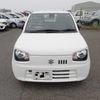 suzuki alto 2018 23769 image 7