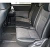 toyota voxy 2011 -TOYOTA--Voxy ZRR70W--045246---TOYOTA--Voxy ZRR70W--045246- image 5