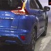 mitsubishi eclipse-cross 2020 CFJ1789763 image 9