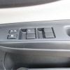 nissan note 2018 -NISSAN--Note NE12--NE12-210157---NISSAN--Note NE12--NE12-210157- image 16