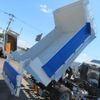 mitsubishi-fuso fighter 2024 CFJ0752808 image 26