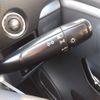 mazda flair 2015 -MAZDA--Flair DAA-MJ44S--MJ44S-451188---MAZDA--Flair DAA-MJ44S--MJ44S-451188- image 22