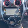 nissan note 2015 -NISSAN--Note E12-355917---NISSAN--Note E12-355917- image 7