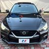 nissan skyline 2019 -NISSAN--Skyline DAA-HV37--HV37-450306---NISSAN--Skyline DAA-HV37--HV37-450306- image 15