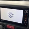 suzuki every 2022 CFJ1857971 image 3