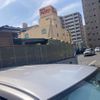 honda stepwagon 2011 -HONDA--Stepwgn DBA-RK1--RK1-1202457---HONDA--Stepwgn DBA-RK1--RK1-1202457- image 6