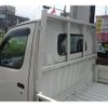 toyota townace-truck 2020 GOO_NET_EXCHANGE_0706022A30240802W002 image 33