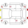 nissan note 2023 -NISSAN--Note 6AA-SNE13--SNE13-185012---NISSAN--Note 6AA-SNE13--SNE13-185012- image 2