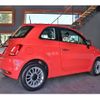 fiat 500 2017 -FIAT--Fiat 500 ABA-31212--ZFA3120000J656054---FIAT--Fiat 500 ABA-31212--ZFA3120000J656054- image 6