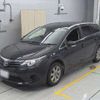 toyota avensis 2016 -TOYOTA 【岐阜 303ﾅ3155】--Avensis Wagon DBA-ZRT272W--ZRT272-0009966---TOYOTA 【岐阜 303ﾅ3155】--Avensis Wagon DBA-ZRT272W--ZRT272-0009966- image 1