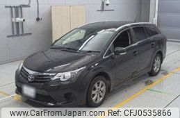 toyota avensis 2016 -TOYOTA 【岐阜 303ﾅ3155】--Avensis Wagon DBA-ZRT272W--ZRT272-0009966---TOYOTA 【岐阜 303ﾅ3155】--Avensis Wagon DBA-ZRT272W--ZRT272-0009966-