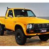 toyota hilux 1981 GOO_NET_EXCHANGE_9030058A30220501W004 image 1