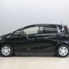 honda fit 2015 -HONDA 【三重 502ﾎ6780】--Fit GK3-GK3--GK3-1116502---HONDA 【三重 502ﾎ6780】--Fit GK3-GK3--GK3-1116502- image 13