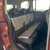 citroen berlingo 2021 CFJ1822908 image 7