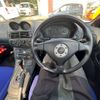 mitsubishi fto 1996 CFJ1505527 image 22