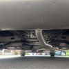 toyota prius 2023 CFJ1566873 image 15