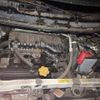 subaru r2 2004 -SUBARU--R2 CBA-RC1--026094---SUBARU--R2 CBA-RC1--026094- image 13