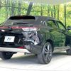 honda vezel 2023 -HONDA--VEZEL 6AA-RV5--RV5-1093467---HONDA--VEZEL 6AA-RV5--RV5-1093467- image 17