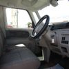 daihatsu tanto 2016 CFJ1643250 image 9