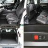 peugeot 5008 2021 quick_quick_3DA-P87AH01_VF3MJEHZRLS303014 image 5