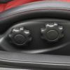 nissan fairlady-z 2021 -NISSAN--Fairlady Z 4BA-Z34--Z34-660481---NISSAN--Fairlady Z 4BA-Z34--Z34-660481- image 14