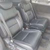 honda odyssey 2014 -HONDA--Odyssey DBA-RC1--RC1-1020162---HONDA--Odyssey DBA-RC1--RC1-1020162- image 32