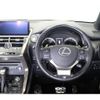 lexus nx 2019 -LEXUS--Lexus NX DBA-AGZ15--AGZ15-1009510---LEXUS--Lexus NX DBA-AGZ15--AGZ15-1009510- image 17