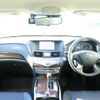 nissan fuga 2014 -NISSAN--Fuga DBA-KY51--KY51-301417---NISSAN--Fuga DBA-KY51--KY51-301417- image 16