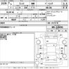 honda fit 2021 -HONDA--Fit GR1-1100341---HONDA--Fit GR1-1100341- image 3