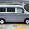 nissan clipper-van 2020 -NISSAN--Clipper Van HBD-DR17V--DR17V-437909---NISSAN--Clipper Van HBD-DR17V--DR17V-437909- image 25