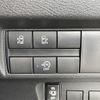 nissan roox 2020 -NISSAN--Roox 5AA-B44A--B44A-0002416---NISSAN--Roox 5AA-B44A--B44A-0002416- image 10