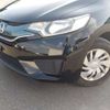 honda fit 2014 -HONDA--Fit DBA-GK3--GK3-1044080---HONDA--Fit DBA-GK3--GK3-1044080- image 18