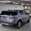 land-rover discovery-sport 2019 quick_quick_5BA-LC2XC_SALCA2AX5LH835673 image 5