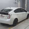 toyota prius 2015 -TOYOTA--Prius ZVW30-1922845---TOYOTA--Prius ZVW30-1922845- image 2