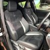toyota c-hr 2019 CFJ1716951 image 9